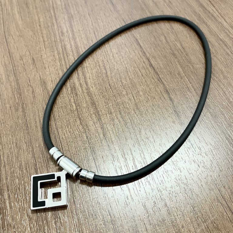 コラントッテ ネックレス