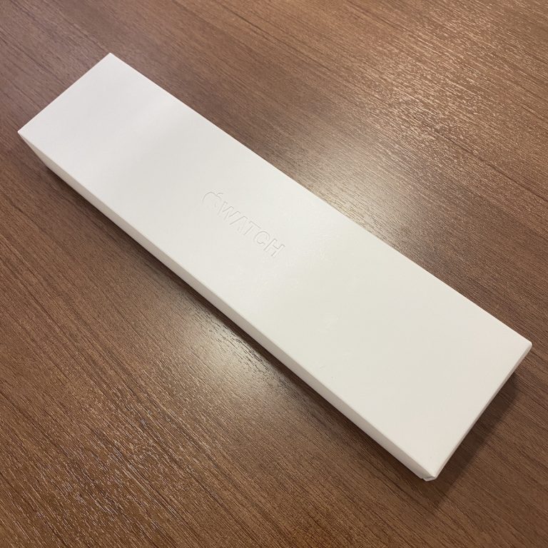 Apple Watch series8
