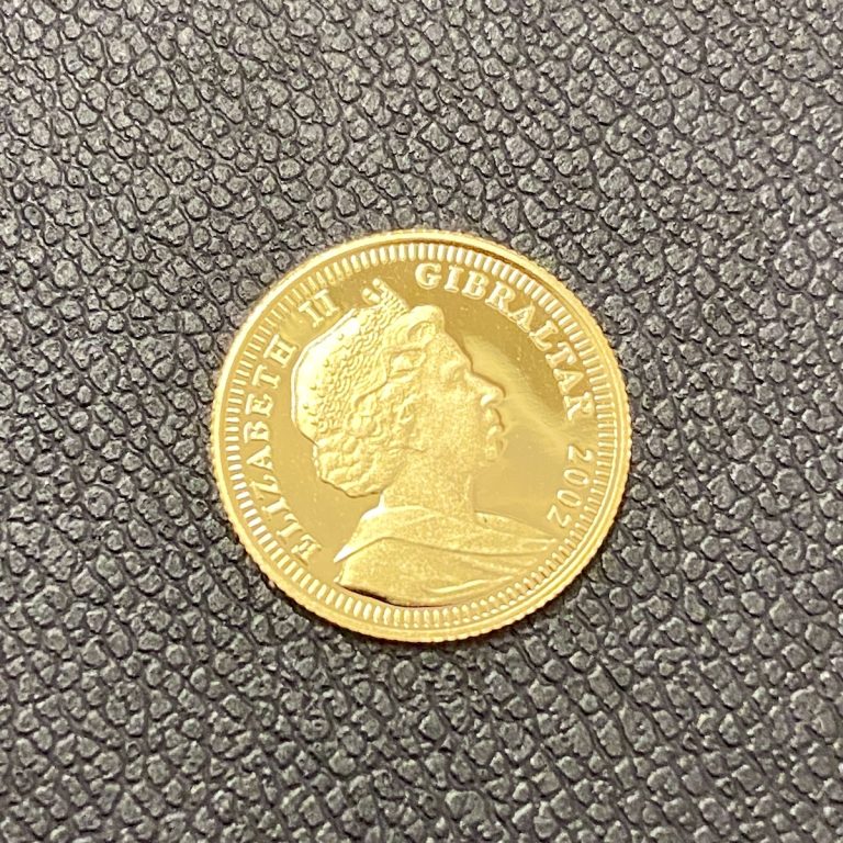 K24ラビットコイン