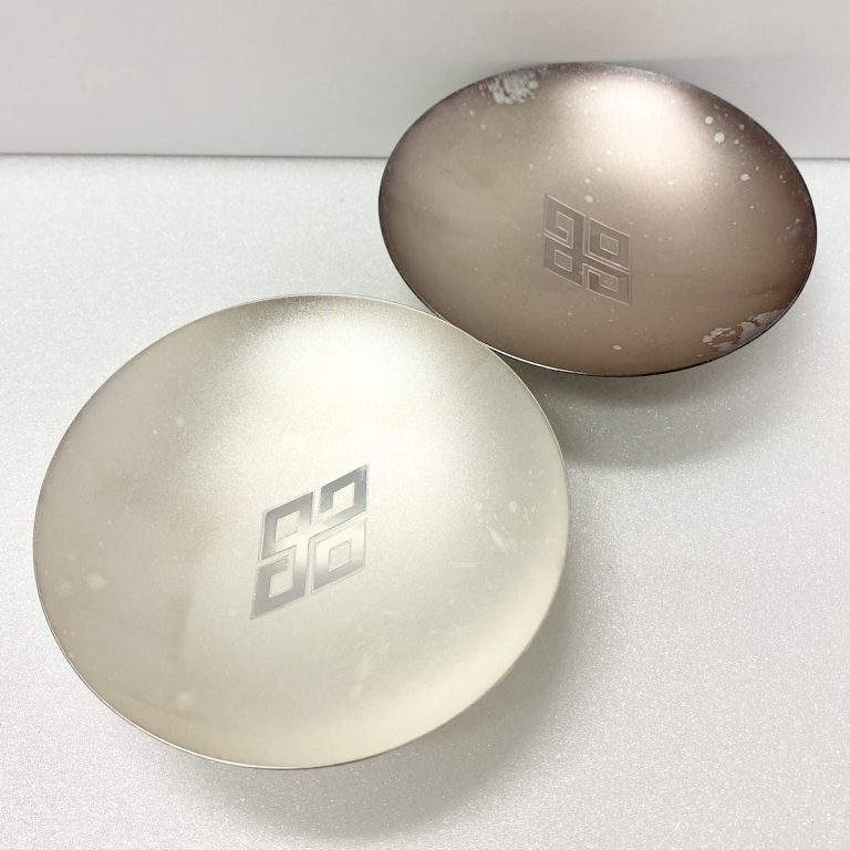 Sv1000銀杯